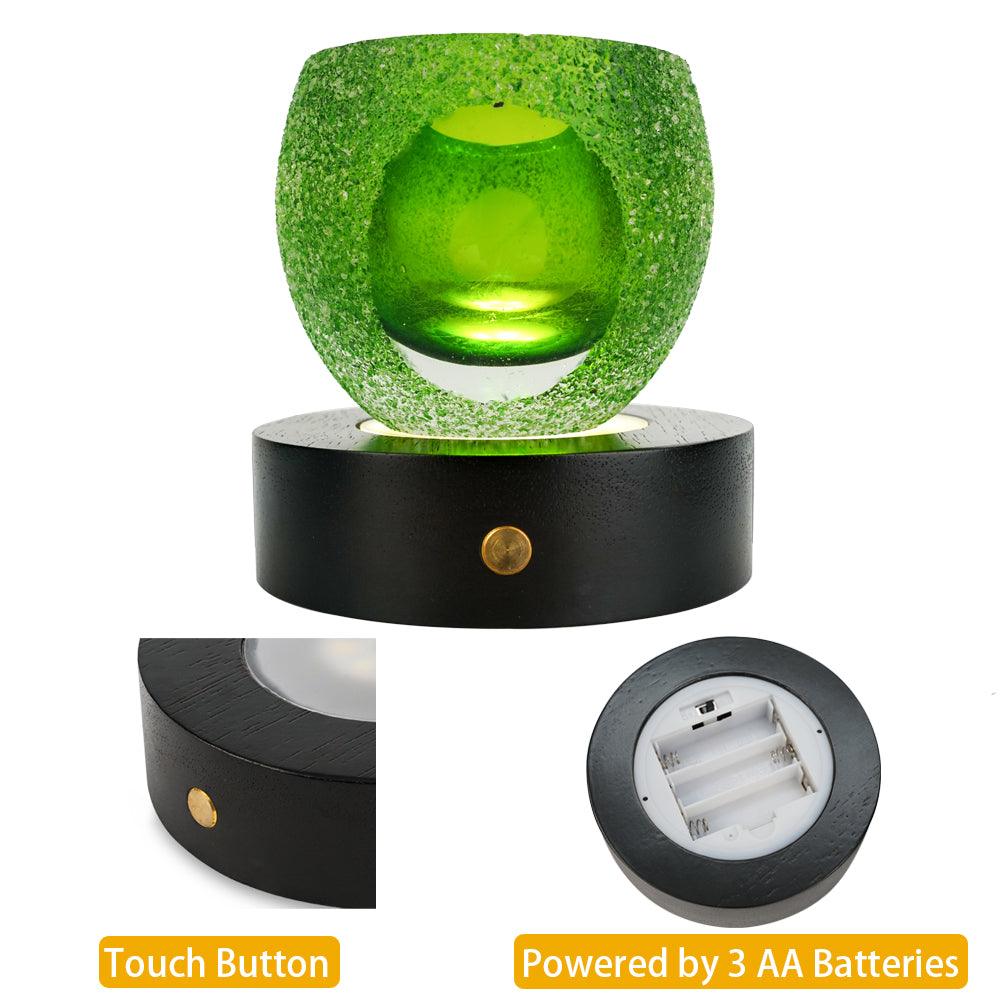 Touch Battery Light Base T01 - Mintso Online Store